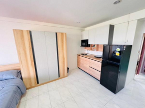 Sea View Island 21